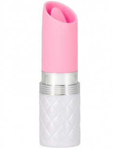 ClitStick - Stimolatore Clitorideo Rosa 